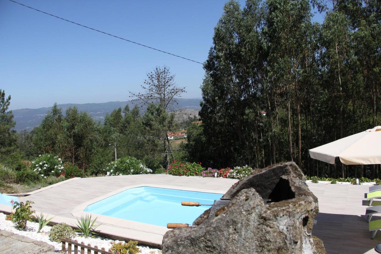 Espinho  Casa Quelha Da Presa 빌라 외부 사진