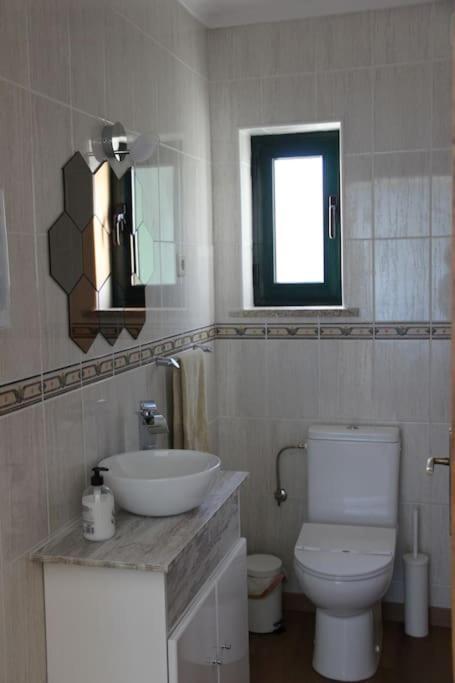 Espinho  Casa Quelha Da Presa 빌라 외부 사진