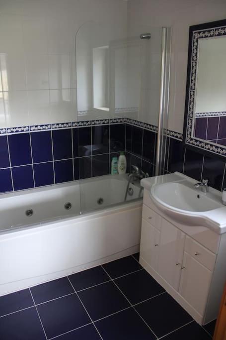 Espinho  Casa Quelha Da Presa 빌라 외부 사진