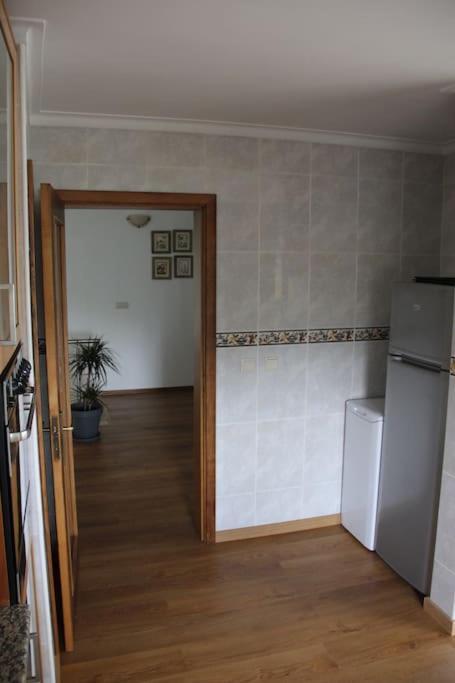 Espinho  Casa Quelha Da Presa 빌라 외부 사진