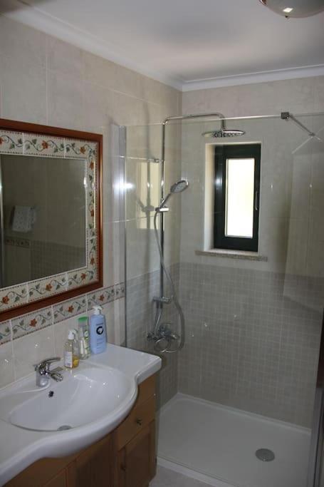 Espinho  Casa Quelha Da Presa 빌라 외부 사진