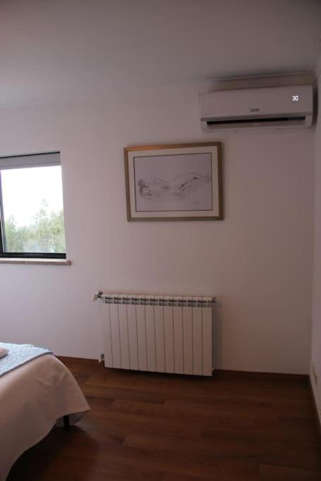 Espinho  Casa Quelha Da Presa 빌라 외부 사진